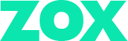 Ocnjdaily.org