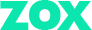 Ocnjdaily.org