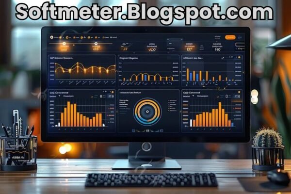 Softmeter.Blogspot.com