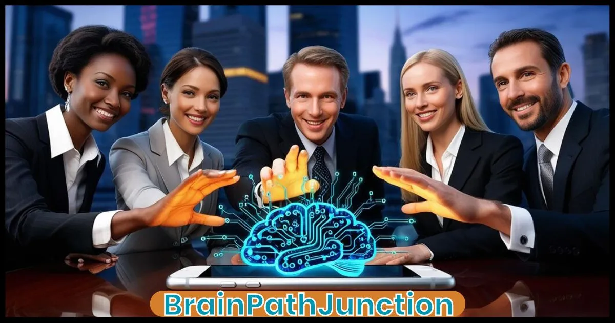 brainpathjunction