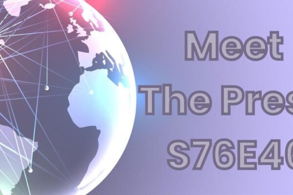 meet the press s76e46