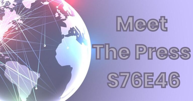 meet the press s76e46