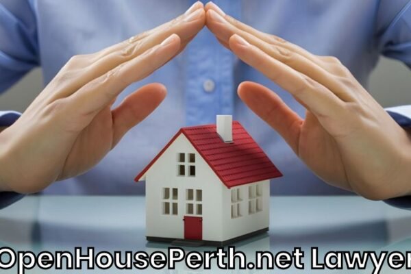 openhouseperth.net lawyer