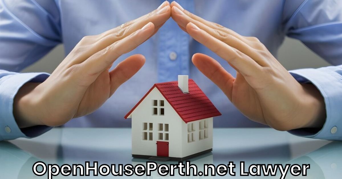 openhouseperth.net lawyer