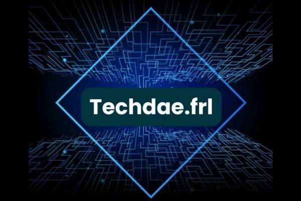 techdae.frl