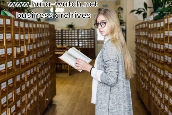 www.hura-watch.net business archives