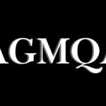 aagmqal