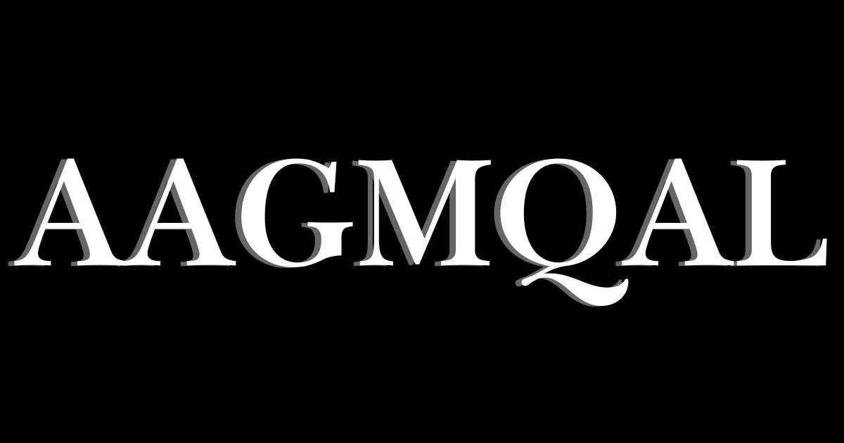 aagmqal