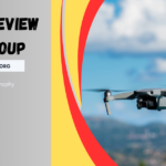 drone review miracoup