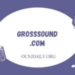 grosssound.com