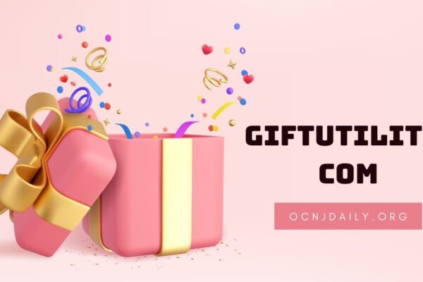 giftutility.com