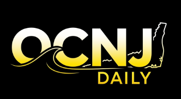 ocnjdaily.org