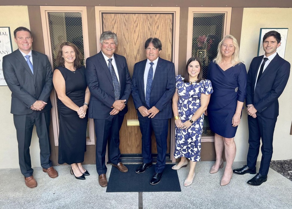 John Carbahal’s Son