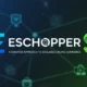 eschopper