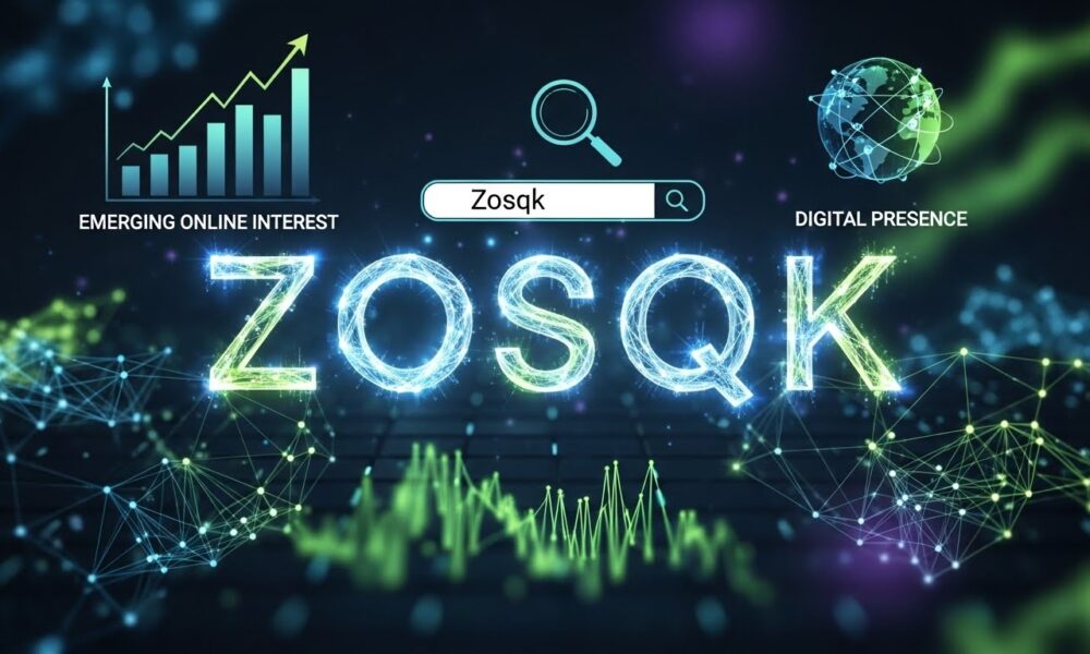 zosqk
