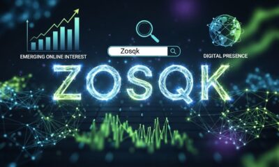 zosqk