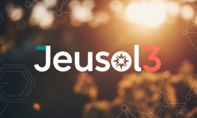 Jeusol3
