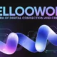 hellooworl