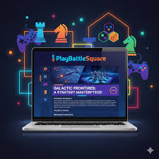 PlayBattleSquare