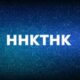 HHKTHK