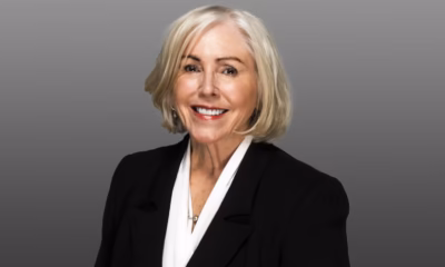 ellen topanotti citibank