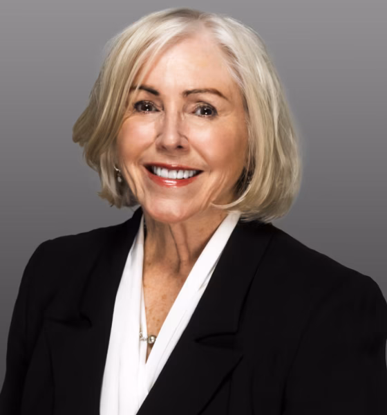 ellen topanotti citibank