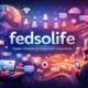 Fedsolife