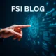 FSI Blogs US