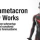 betametacron