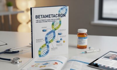 betametacron