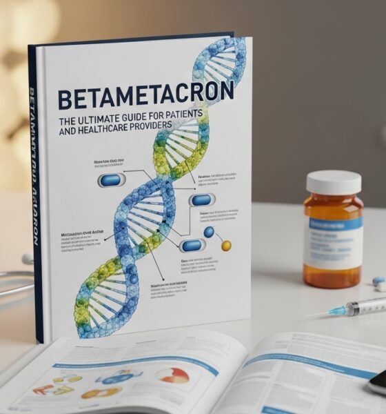 betametacron