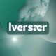 iversær