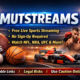 mutstream
