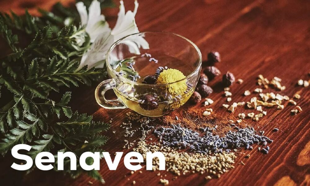 senaven