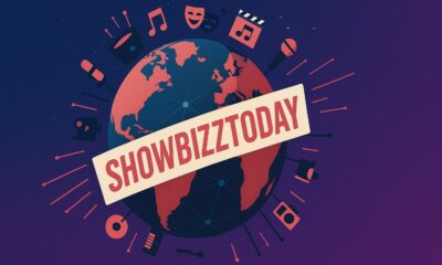 showbizztoday com gossip entertainment
