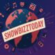 showbizztoday com gossip entertainment