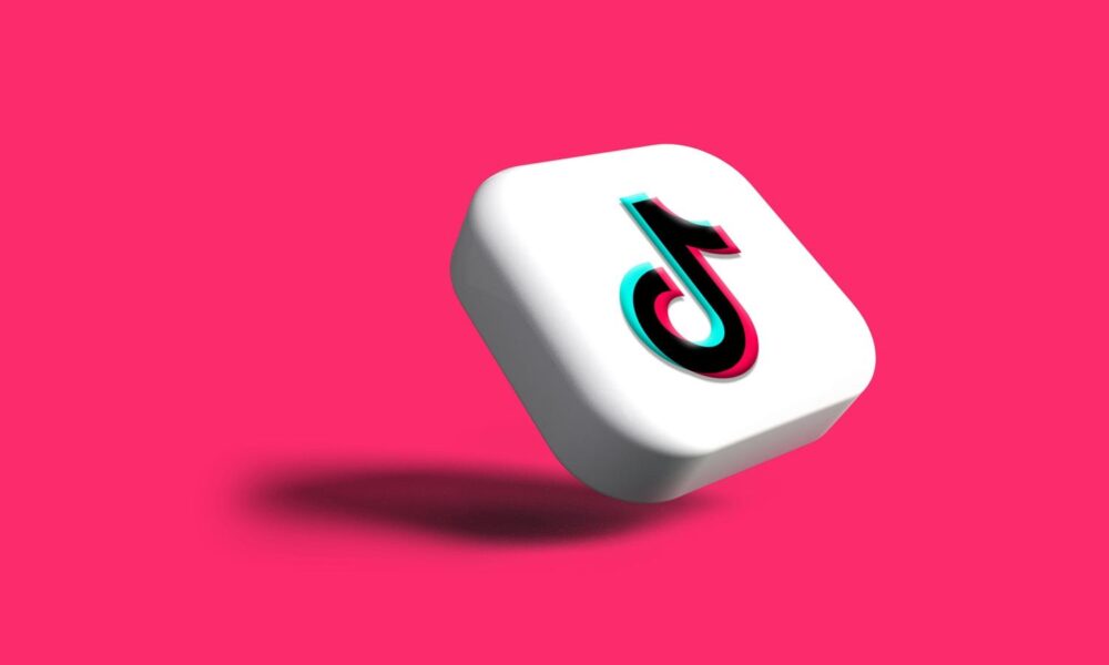 arisapes tiktok