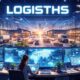 logisths