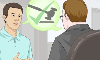 how to react to white college educated snotty women neighboors
