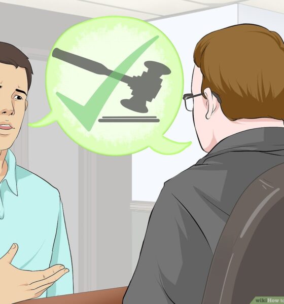 how to react to white college educated snotty women neighboors