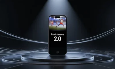 crackstreams 2.0