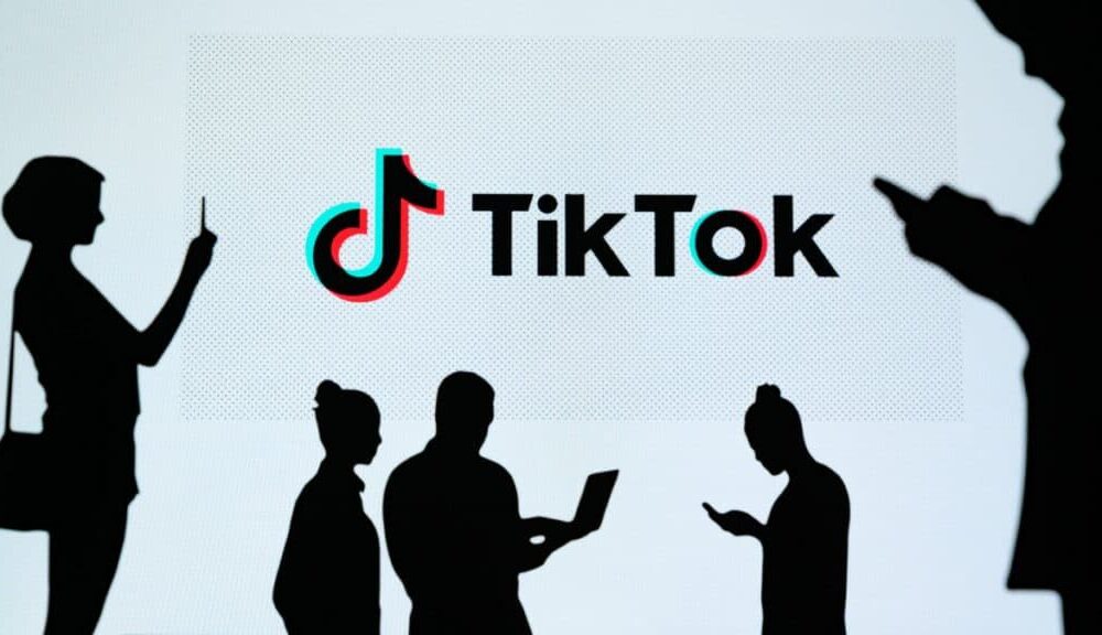 arisapes tikrok