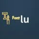 fontlu