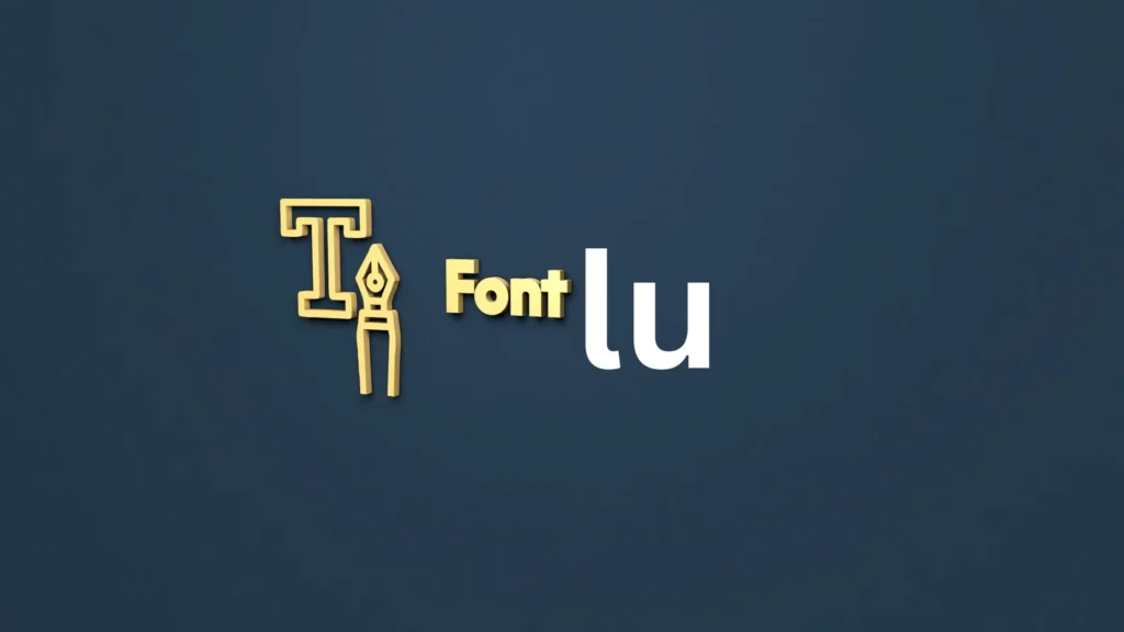 fontlu