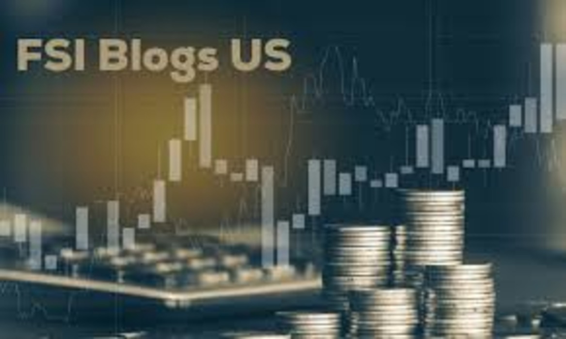 fsi blogs.us