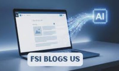 fsi blogs.us