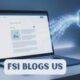 fsi blogs.us