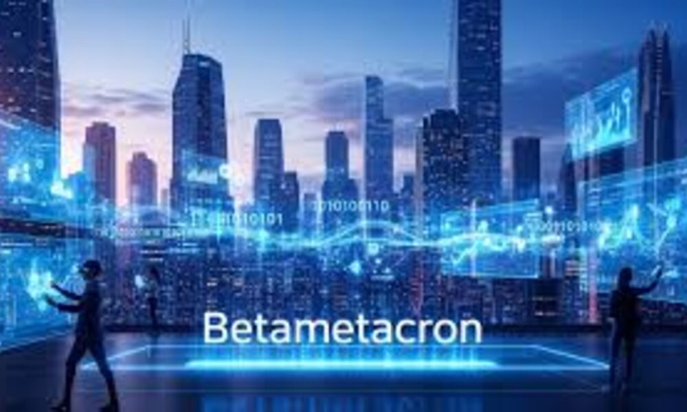 betametacron