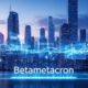 betametacron