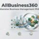 AllBusiness360
